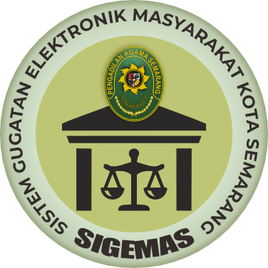 SIGEMAS